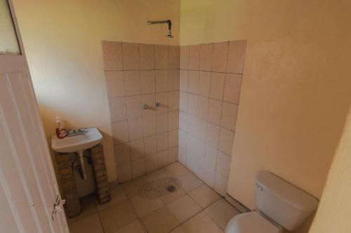 Gallery image of Hotel Las Palmas By GEstores in San Miguel Regla