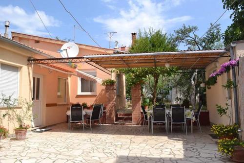 Apartments Centurio Pula