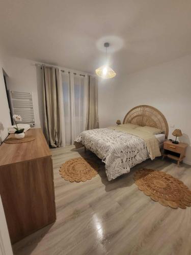 Gallery image of Goncalves in Guipavas