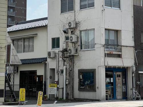 めくる