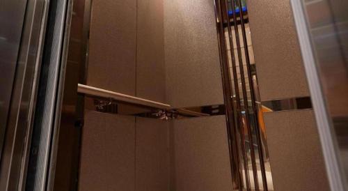 Imagen de la galería de Elysion Place Hotel Causeway Bay, en Hong Kong