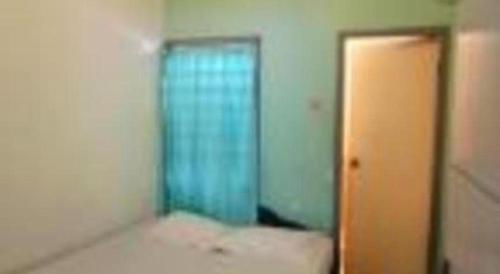 Imagen de la galería de Alexander Hotel Tegal, en Tegal