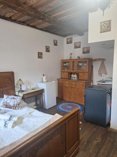 Φωτογραφία από το άλμπουμ του Agroturystyka LipoweWzgórze- Jaś&Małgosia σε Tereszpol