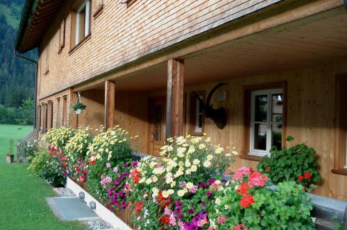 Haus Schatz – Photos 2