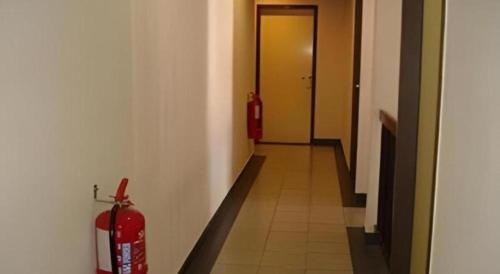 Gambar di galeri bagi Hotel Tuaran di Kota Kinabalu