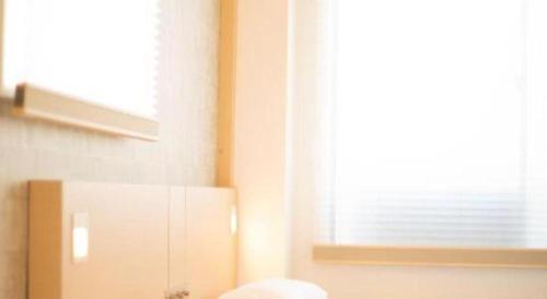 Galería fotográfica de NAMBA EBISU HOTEL en Osaka