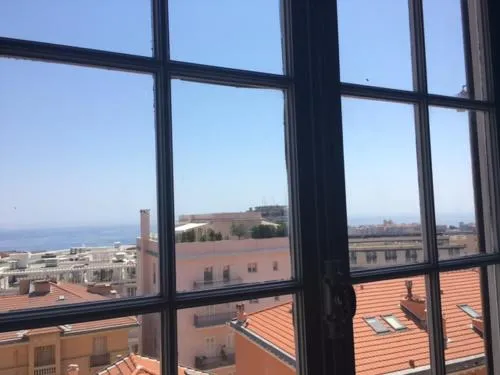 Apartments Monaco photo 47