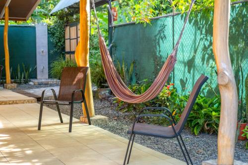 Gallery image of Casa Amura in Punta Uva