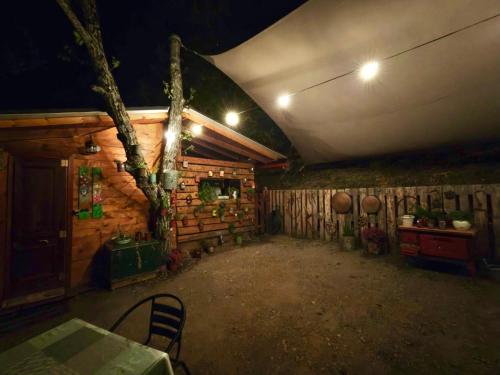 Fotografie z fotogalerie ubytování RVilla v destinaci Pávliani