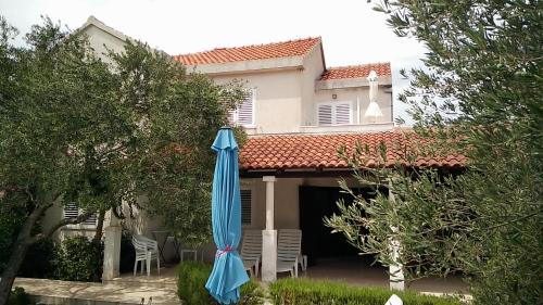 Villa Donadini