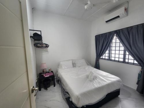 Fotografie z fotogalerie ubytování Bukit Indah Homestay v destinaci Johor Bahru