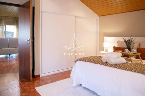 Casa Lucas by Escape to Madeira