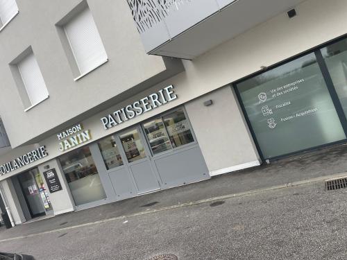 Φωτογραφία από το άλμπουμ του T3 Nangy σε Nangy