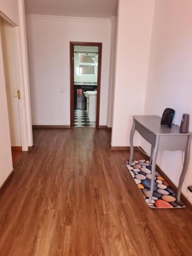 Φωτογραφία από το άλμπουμ του Geovanny house στη Φουνσάλ