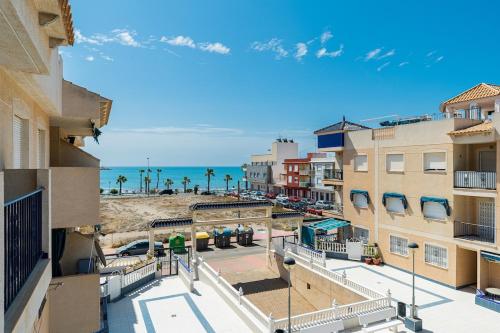 La Azur