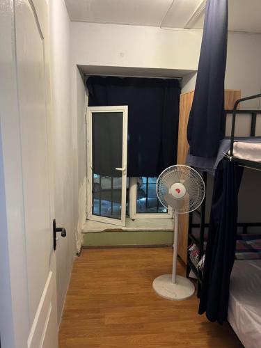 Φωτογραφία από το άλμπουμ του City Center σε Yerevan