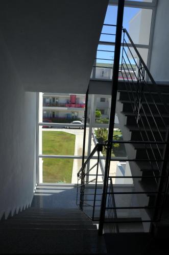 Gallery image of Astarti Studios in Leptokaria