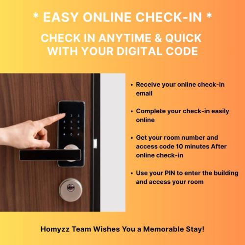 Φωτογραφία από το άλμπουμ του Stayzz by Homyzz στο Αμβούργο