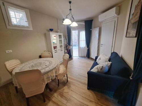 Photo de la galerie de l'établissement La Fornace di Francesca - Certaldo Alto, à Certaldo