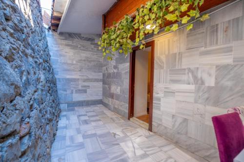 Fotografie z fotogalerie ubytování Oldsophia hotels v destinaci Istanbul