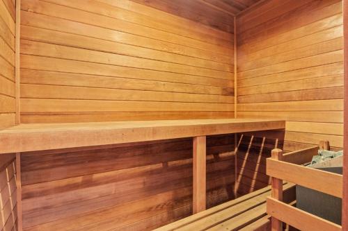 Φωτογραφία από το άλμπουμ του RMR: Ringer House in Teton Village σε Teton Village