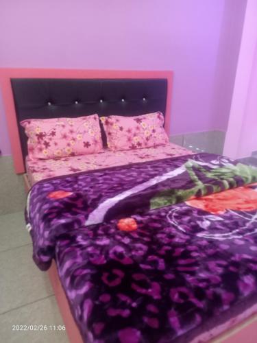 Gallery image of SPOT ON Mayur Hotel & Restaurant in Chaoni