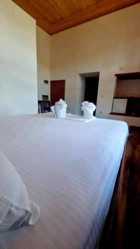 House Hotel Cela
