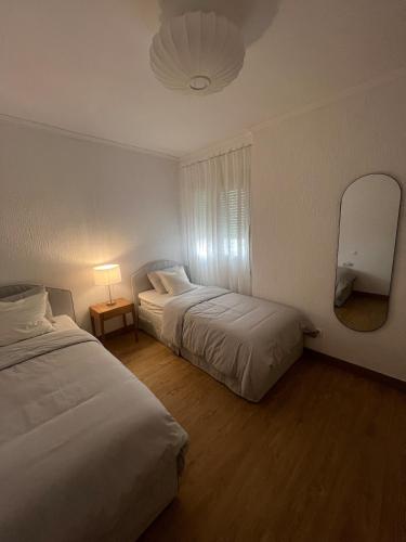 Playa del Cura - Modern, Comfortable and Stylish Retreat