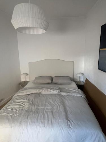 Playa del Cura - Modern, Comfortable and Stylish Retreat