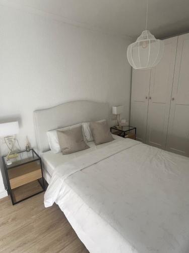 Playa del Cura - Modern, Comfortable and Stylish Retreat