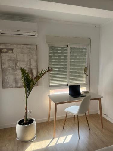 Playa del Cura - Modern, Comfortable and Stylish Retreat