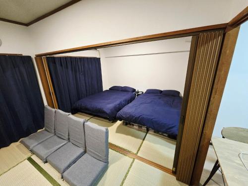ZEUS choice FUKUOKA