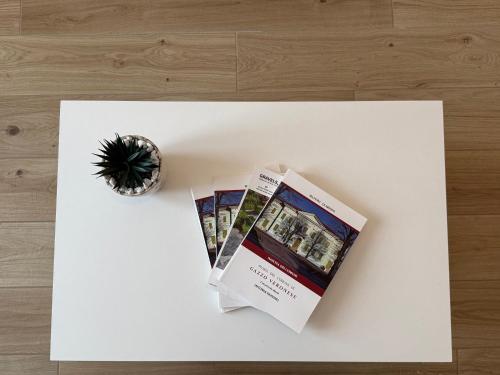 Fotografie z fotogalerie ubytování Canta Rane Nove Locazione Turistica v destinaci Gazzo Veronese