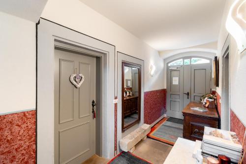 Φωτογραφία από το άλμπουμ του Stadthaus Rosengasse στο Μάισεν