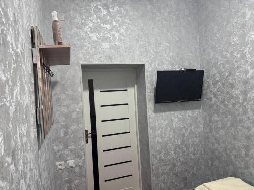 Billede fra billedgalleriet på Karakalpak Travel i Nukus