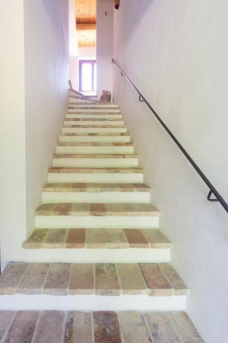 Imagen de la galería de B&B Casa Cuccagna, en Fratte Rosa