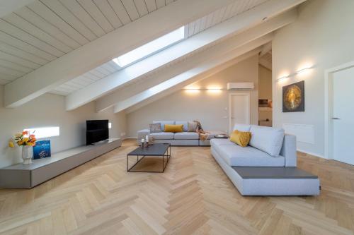 Como Timeless Residences Where History meets Luxury - The House Of Travelers photo 3