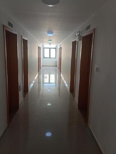 Fotografie z fotogalerie ubytování Auberge de la lecture v destinaci Džibuti