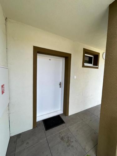Фотография из галереи Apartmán pod Jáchymovem в Карловых Варах