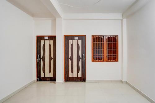 Imagen de la galería de Hotel O Crystal Crown, en Aligarh