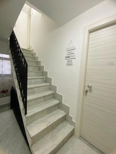 Fotografie z fotogalerie ubytování Ame Casa - Accoglienza Diffusa v destinaci Licodia Eubea