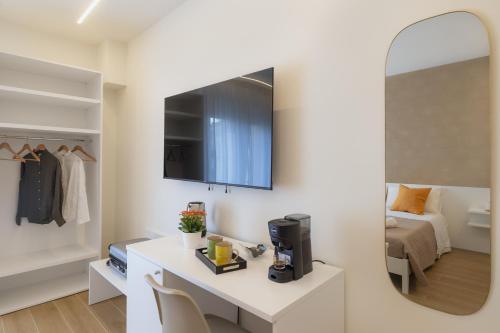 Valenza Exclusive Suites & Rooms photo 61
