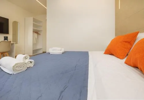 Valenza Exclusive Suites & Rooms photo 12