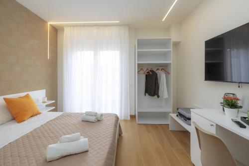 Valenza Exclusive Suites & Rooms photo 64