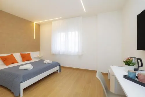 Valenza Exclusive Suites & Rooms photo 4