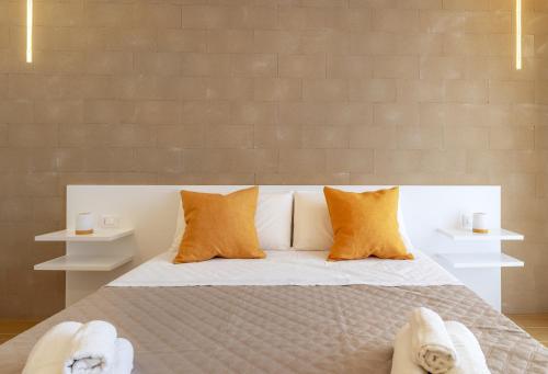Valenza Exclusive Suites & Rooms photo 55