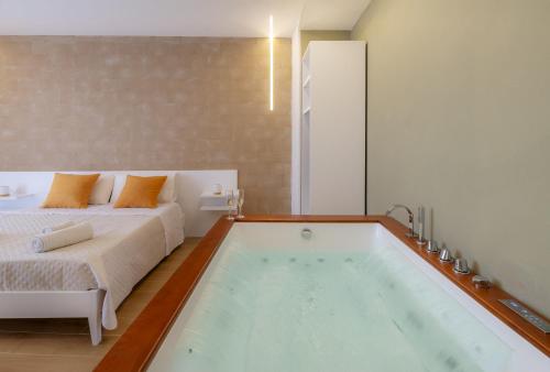 Valenza Exclusive Suites & Rooms photo 45