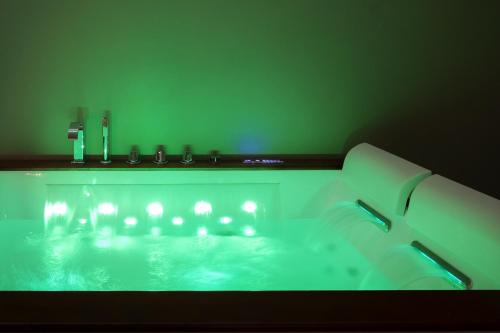 Valenza Exclusive Suites & Rooms photo 47