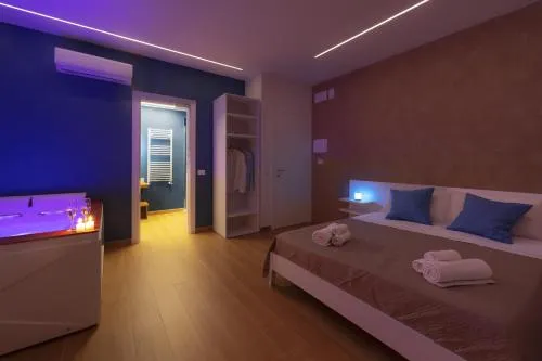 Valenza Exclusive Suites & Rooms photo 25