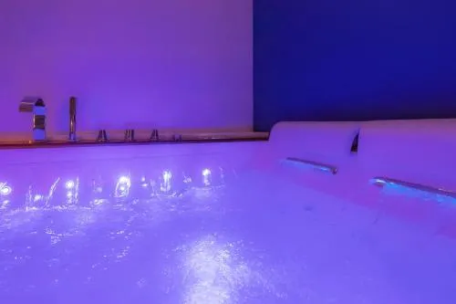 Valenza Exclusive Suites & Rooms photo 32